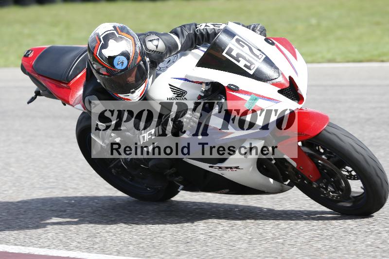 /Archiv-2025/51 09.09.2025 PROMAX ADR/Gruppe gruen/52